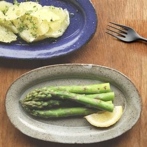 ��¼������ʱ߿��� Ĺ