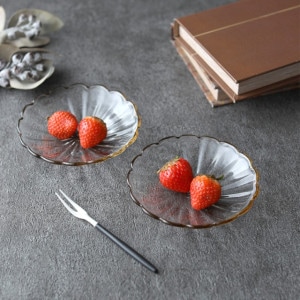 �İ澭����ز־���