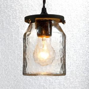 ͽʸ۰¿åڥȥ饤 [E26] 