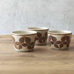 岡田崇人 | 趣佳[syuca.jp] オンラインショップ（通信販売）