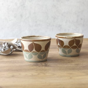 岡田崇人 | 趣佳[syuca.jp] オンラインショップ（通信販売）