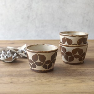 ���Ŀ�͡���������� ��