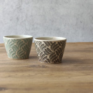 ���Ŀ�͡����Ȥ������� Ŵ