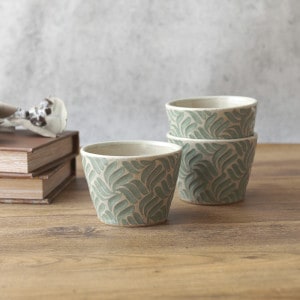 ���Ŀ�͡����Ȥ������� ������