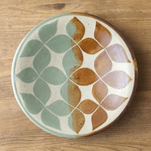 ���Ŀ�͡�����7���� ��ʬ