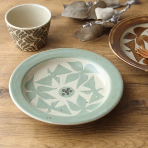 ���Ŀ�͡�����6.5����໮ ������