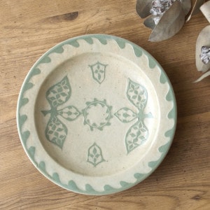 ���Ŀ�͡�����6.5����໮ ������