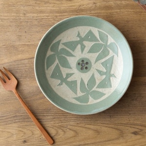 ���Ŀ�͡�����6���� ������