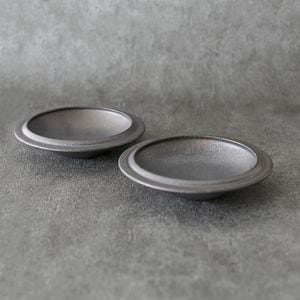 ƻʡåץ졼 round 15 