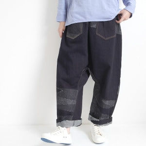 ���ڿ����zengo KING size2 20022