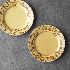 ķʡåץ졼S 饤ȥС