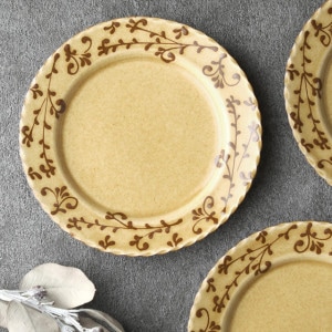 ķʡåץ졼M 饤ȥС