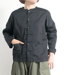 HARVESTYåȥꥨ BLACK
