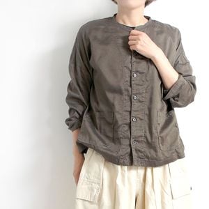 HARVESTYåȥꥨ OLIVE