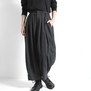 HARVESTY��TR�ȥ��ԥ��륯���åץɥ��������ѥ�� CHARCOAL