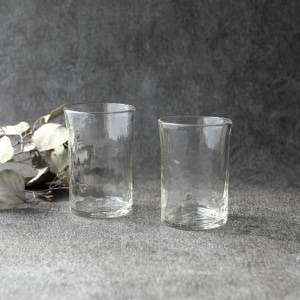 ������¿�å��å� ��