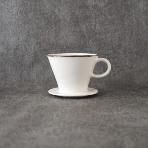 ��洲�ˡåѡ��� �ɥ�åѡ�