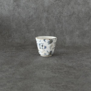 ���˨�ҡ����� ϻ�ѹ�����