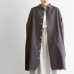 HUISä餫åȥ 󥰥 졼ڥ˥å