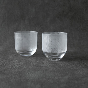 新田佳子 | 趣佳[syuca.jp] オンラインショップ（通信販売）