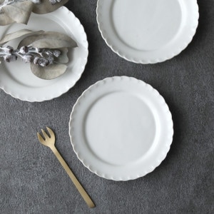 ��������ϯ�å�����åץ�໮5��