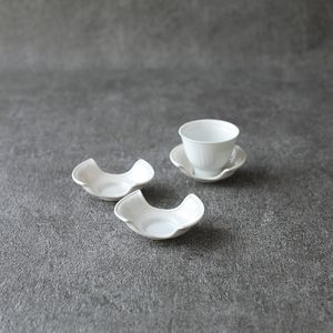 ˭����ͺ��������� ʬƼ