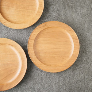 ̾ϩѲåۻһ CHE ꡼ 