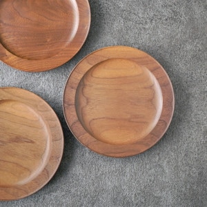 ̾ϩѲåۻһ WAL  ʥå 