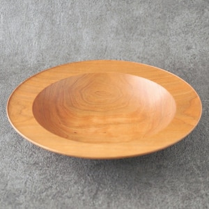 ̾ϩѲåѥܥ CHE ꡼ 