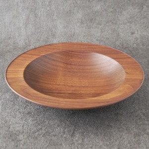 ̾ϩѲåѥܥ WAL  ʥå 