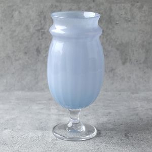 花岡央　ガラス　ren 花岡央 | 趣佳[syuca.jp] オンラインショップ（通信販売）