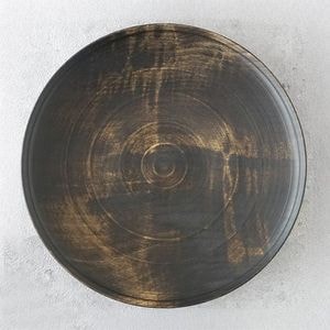 ĳ��������Ԥ������滮 ���饹������ ��