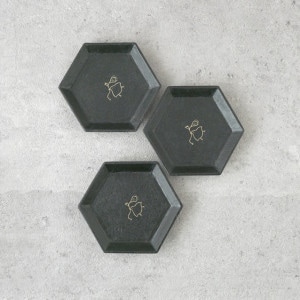 蝶野秀紀 | 趣佳[syuca.jp] オンラインショップ（通信販売）