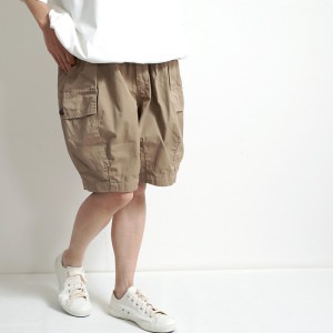 HARVESTYå硼 BEIGE