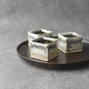 ʿ���Ρó�ʬ �� ������