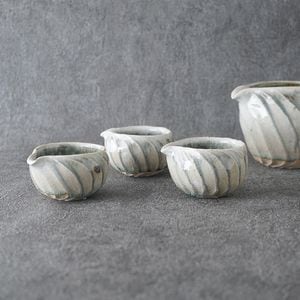 ʿ���Ρó�ʬ ��Ҹ� ������