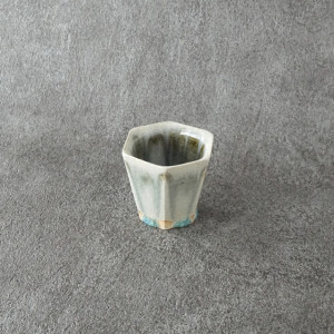 ʿ���Ρó�ʬ ϻ�� ������