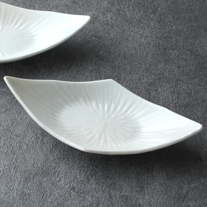 平岡仁 菱形皿 レンゲもどき 4点セット 白磁 作家 器 平岡仁 菱形皿 レンゲもどき 4点セット 白磁 作家 器 2026年最新】平岡