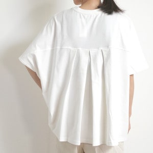 HARVESTYåХåץ꡼T WHITE