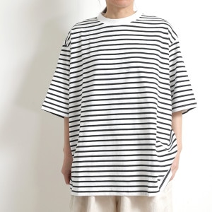 HARVESTYȾµܡT WHITEBLACK