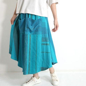 チョタンスカート cotton チョタンスカート | 趣佳[syuca.jp] オンラインショップ