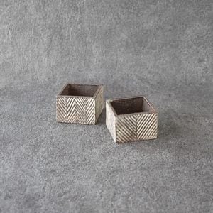 池田大介 | 趣佳[syuca.jp] オンラインショップ（通信販売）