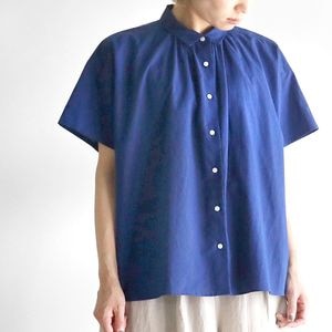 遠州織物HUIS/ハウス | 趣佳[syuca.jp] オンラインショップ