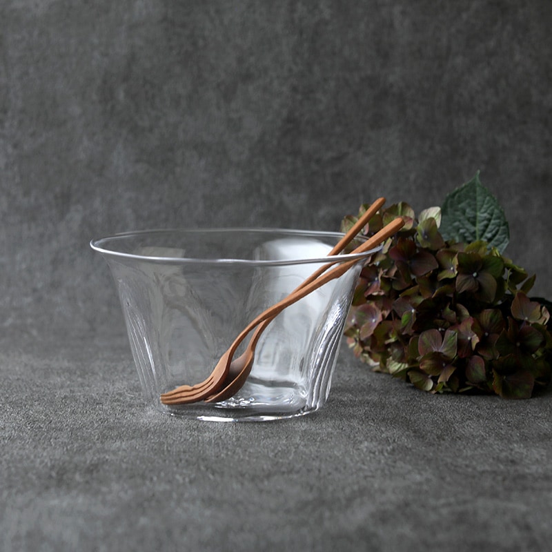 鈴木環ピジョンM 中2客スープ皿サラダ皿✨