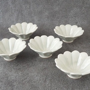 高島大樹さんのマス（ダイヤ・市松） 2個セット