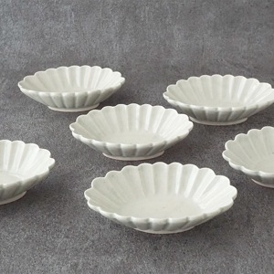 高島大樹　市松2点セット 高島大樹市松2点セット