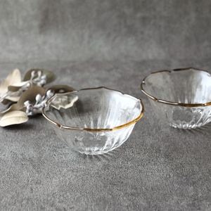 田井将博 | 趣佳[syuca.jp] オンラインショップ（通信販売）