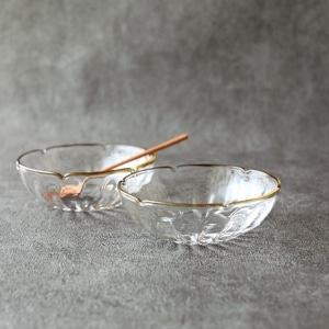 �İ澭��ò���ȭ