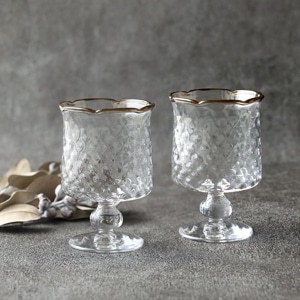 �İ澭����Ȳ֥磻�󥰥饹