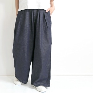 HARVESTYåǥ˥ॵХѥ 󥦥åǥ˥ size1